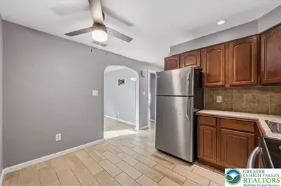 1219 E Highland Street, Allentown City, PA 18109 - Photo 9
