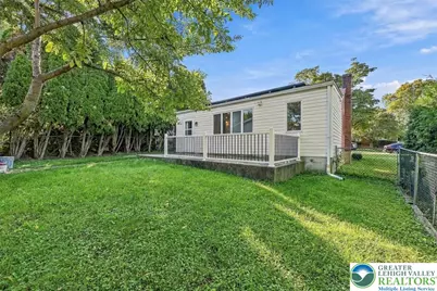 1219 E Highland Street, Allentown City, PA 18109 - Photo 23