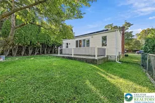 1219 E Highland St, Allentown City, PA 18109 - Photo 23