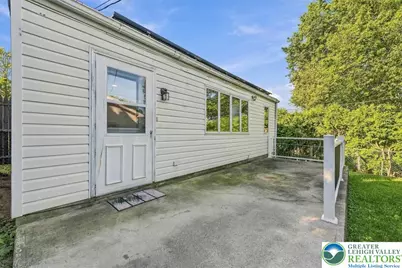 1219 E Highland Street, Allentown City, PA 18109 - Photo 21