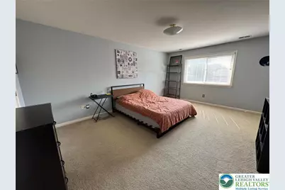 895 Cold Spring Road #12, Allentown City, PA 18103 - Photo 5