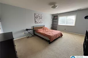 895 Cold Spring Rd, Allentown City, PA 18103 - Photo 5