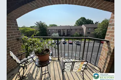 895 Cold Spring Road #12, Allentown City, PA 18103 - Photo 13