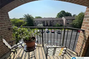 895 Cold Spring Rd, Allentown City, PA 18103 - Photo 13