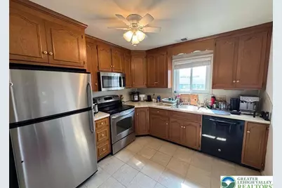 895 Cold Spring Road #12, Allentown City, PA 18103 - Photo 11