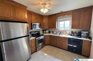 895 Cold Spring Rd, Allentown City, PA 18103 - Photo 11