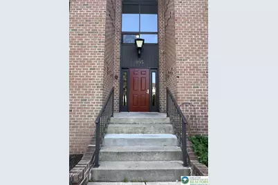 895 Cold Spring Road #12, Allentown City, PA 18103 - Photo 1