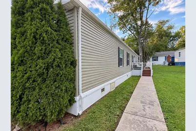 1008 Cherry Tree Crossing, Upper Macungie Township, PA 18031 - Photo 19