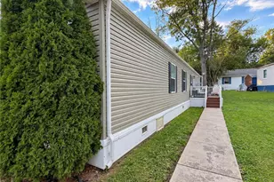1008 Cherry Tree Crossing, Upper Macungie Township, PA 18031 - Photo 19
