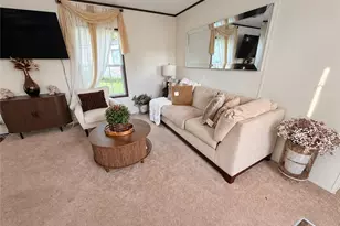 1008 Cherry Tree Crossing, Upper Macungie Township, PA 18031 - Photo 5