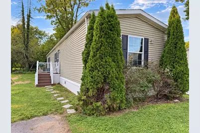 1008 Cherry Tree Crossing, Upper Macungie Township, PA 18031 - Photo 1