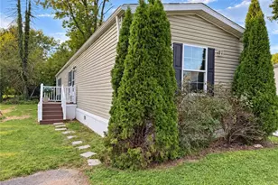 1008 Cherry Tree Crossing, Upper Macungie Township, PA 18031 - Photo 1
