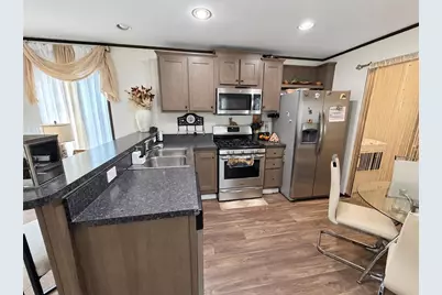 1008 Cherry Tree Crossing, Upper Macungie Township, PA 18031 - Photo 7