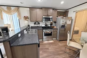 1008 Cherry Tree Crossing, Upper Macungie Township, PA 18031 - Photo 7