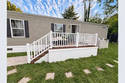 1008 Cherry Tree Crossing, Upper Macungie Township, PA 18031 - Photo 3