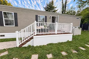 1008 Cherry Tree Crossing, Upper Macungie Township, PA 18031 - Photo 3