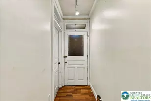 200 Center St, Schuylkill, PA 18252 - Photo 7