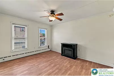 200 Center Street, Schuylkill, PA 18252 - Photo 23