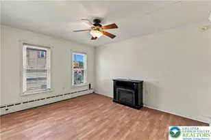 200 Center St, Schuylkill, PA 18252 - Photo 23