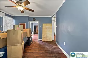 200 Center St, Schuylkill, PA 18252 - Photo 13