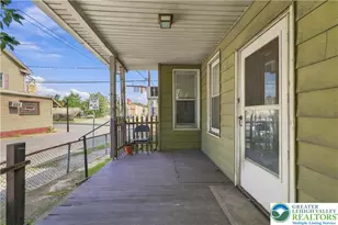 200 Center St, Schuylkill, PA 18252 - Photo 17