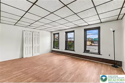 200 Center Street, Schuylkill, PA 18252 - Photo 21