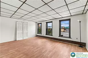 200 Center St, Schuylkill, PA 18252 - Photo 21