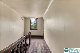 200 Center St, Schuylkill, PA 18252 - Photo 31