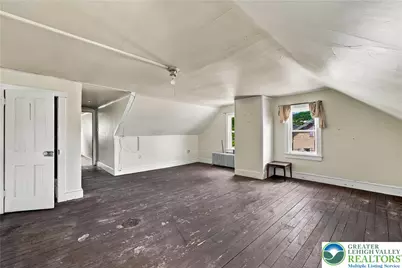 200 Center Street, Schuylkill, PA 18252 - Photo 33
