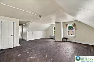 200 Center St, Schuylkill, PA 18252 - Photo 33
