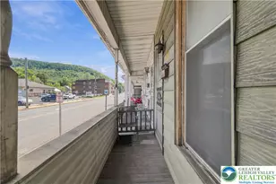 200 Center St, Schuylkill, PA 18252 - Photo 5