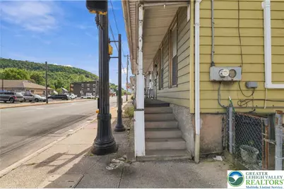 200 Center Street, Schuylkill, PA 18252 - Photo 3