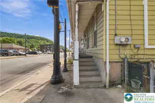 200 Center St, Schuylkill, PA 18252 - Photo 3