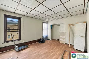 200 Center St, Schuylkill, PA 18252 - Photo 25