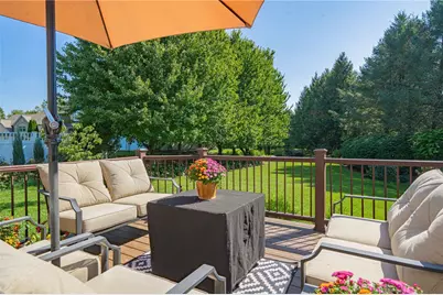 1307 Stein Way Court, Lower Macungie Township, PA 18062 - Photo 55