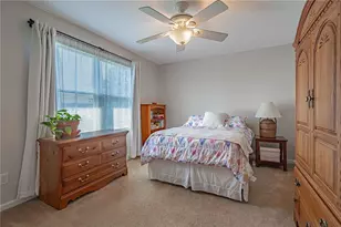 1307 Stein Way Ct, Lower Macungie Township, PA 18062 - Photo 49