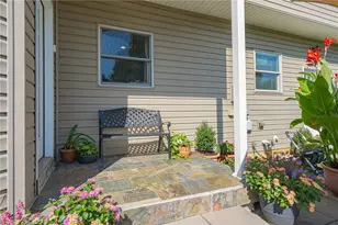 1307 Stein Way Ct, Lower Macungie Township, PA 18062 - Photo 57