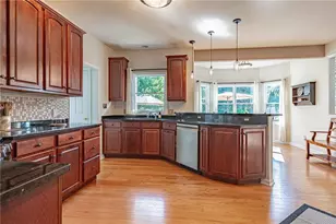 1307 Stein Way Ct, Lower Macungie Township, PA 18062 - Photo 21