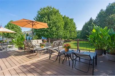 1307 Stein Way Court, Lower Macungie Township, PA 18062 - Photo 53