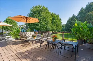 1307 Stein Way Ct, Lower Macungie Township, PA 18062 - Photo 53