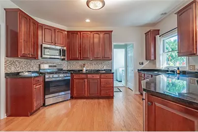 1307 Stein Way Court, Lower Macungie Township, PA 18062 - Photo 19