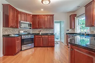 1307 Stein Way Ct, Lower Macungie Township, PA 18062 - Photo 19