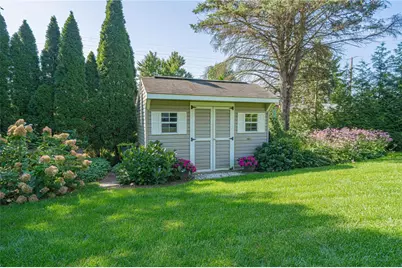 1307 Stein Way Court, Lower Macungie Township, PA 18062 - Photo 65
