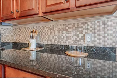 1307 Stein Way Court, Lower Macungie Township, PA 18062 - Photo 23