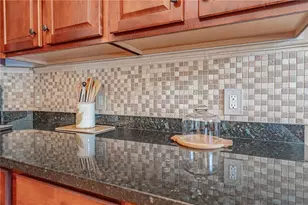 1307 Stein Way Ct, Lower Macungie Township, PA 18062 - Photo 23