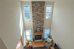1307 Stein Way Ct, Lower Macungie Township, PA 18062 - Photo 13