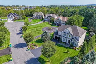1307 Stein Way Ct, Lower Macungie Township, PA 18062 - Photo 3