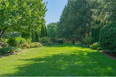 1307 Stein Way Court, Lower Macungie Township, PA 18062 - Photo 67