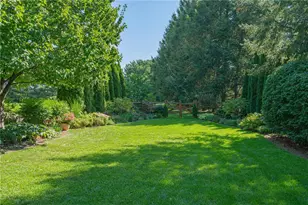 1307 Stein Way Ct, Lower Macungie Township, PA 18062 - Photo 67