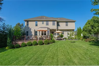 1307 Stein Way Court, Lower Macungie Township, PA 18062 - Photo 63